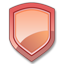 EMCO Network Malware Cleaner icon