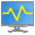 EMCO Ping Monitor Enterprise 6