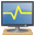 EMCO Ping Monitor Free icon