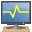 EMCO Ping Monitor Professional 4.7