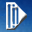 EMCO Remote Administration icon