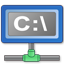 EMCO Remote Console icon