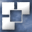 EMCO Remote Desktop Starter icon