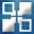 EMCO Remote Installer Professional icon