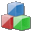 EMCO Remote Registry Exporter icon