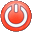 EMCO Remote Shutdown icon