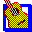 eMedia Guitar Method Vol. 1 icon