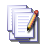 EmEditor Professional  icon