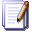 EmEditor Professional Portable  icon