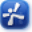 eMEETplus icon