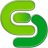 Emerge Desktop icon
