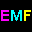 EMF Viewer icon