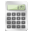 EMI Calculator icon