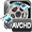 Emicsoft AVCHD Converter icon