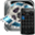 Emicsoft BlackBerry Storm Video Converter icon