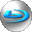 Emicsoft Blu-Ray Ripper icon