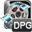 Emicsoft DPG Converter 4.1