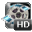 Emicsoft HD Video Converter 4.1