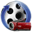 Emicsoft HD Video Converter for Mac 3.1