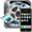 Emicsoft iPhone Converter 4