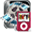 Emicsoft iPod Converter icon