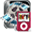 Emicsoft iPod Converter 4