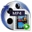 Emicsoft MP4 Converter for Mac 3.1