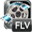 Emicsoft MP4 WMV MPEG AVI to FLV Converter 4
