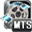 Emicsoft MTS Converter 4.1