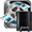 Emicsoft PS3 Video Converter icon