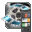 Emicsoft Sony Video Converter 4