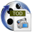 Emicsoft Tod Converter for Mac 3.1
