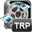 Emicsoft TRP Converter 4.1