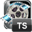 Emicsoft TS Converter icon