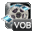 Emicsoft VOB Converter icon