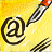 eMill Professional Edition icon