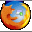 Emilsoft FireBackup icon