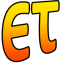 EmilTex 1.2