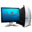 EmkanYat  icon
