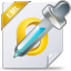 EML Extract Data & Text From Multiple Software 7