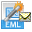EML To MSG Converter Software icon