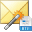 EML To RTF Converter Software icon