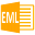 EML Viewer 1