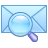 Eml Viewer Pro icon