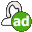 Emma Ad Blocker icon