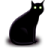 Emmi icon