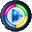 EmoPlayer icon