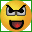 Emote Maker icon