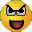 EmoteMaker icon