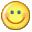 Emoticon Status Generator icon